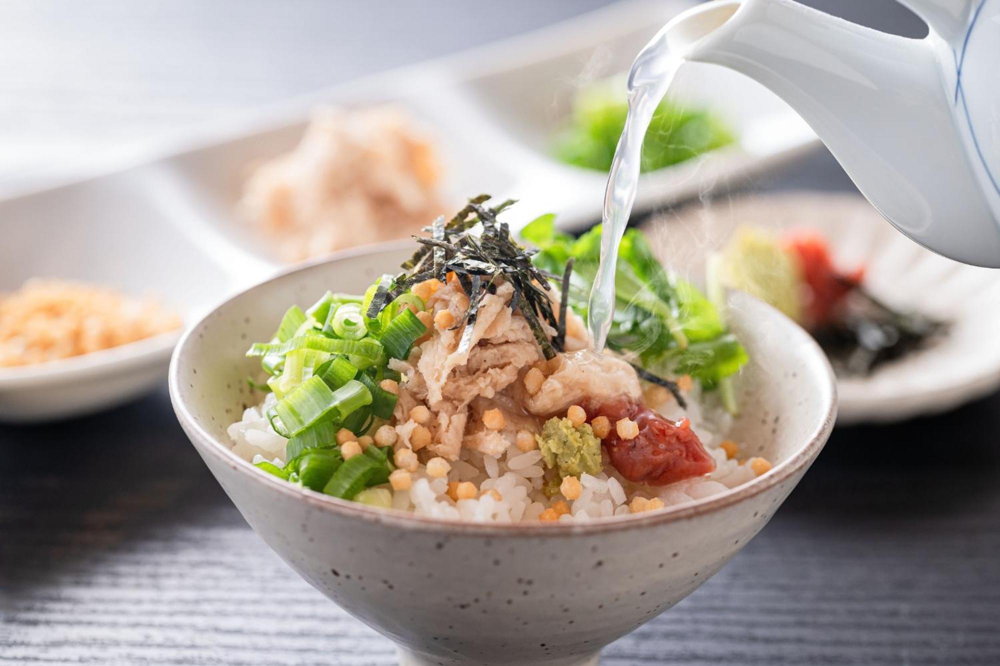 Ooedo Onsen Monogatari Premium Shirahama Gyoen Hotel ภายนอก รูปภาพ